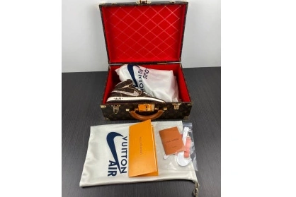 Air 202312181 1 Jordan 1127